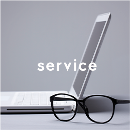 service