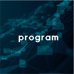program