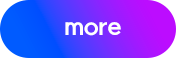 more
